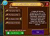 Click image for larger version. 

Name:	al_zodias_dungeon_select.JPG 
Views:	4354 
Size:	129.8 KB 
ID:	237134