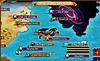 Click image for larger version. 

Name:	al_world_map_zodias.JPG 
Views:	3771 
Size:	146.7 KB 
ID:	237135