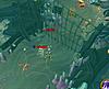 Click image for larger version. 

Name:	al_zodias_gate_underwater.JPG 
Views:	3577 
Size:	53.0 KB 
ID:	237138