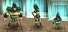 Click image for larger version. 

Name:	al_vanity_guardian.jpg 
Views:	3537 
Size:	146.0 KB 
ID:	237141