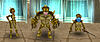 Click image for larger version. 

Name:	al_set_legendary.jpg 
Views:	3621 
Size:	128.4 KB 
ID:	237144