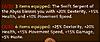 Click image for larger version. 

Name:	al_setbonus_rogue.jpg 
Views:	3535 
Size:	29.7 KB 
ID:	237145