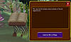 Click image for larger version. 

Name:	al_boss_journal.jpg 
Views:	3690 
Size:	217.2 KB 
ID:	237157