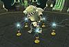 Click image for larger version. 

Name:	al_boss_magus.jpg 
Views:	3684 
Size:	73.6 KB 
ID:	237159