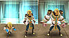 Click image for larger version. 

Name:	al_vanity_ritual.jpg 
Views:	3563 
Size:	179.0 KB 
ID:	237160