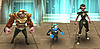 Click image for larger version. 

Name:	al_vanity_aquaticlegend.jpg 
Views:	3555 
Size:	143.4 KB 
ID:	237161