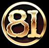 Click image for larger version. 

Name:	al_fastcap_badge_81.JPG 
Views:	3155 
Size:	17.9 KB 
ID:	237193