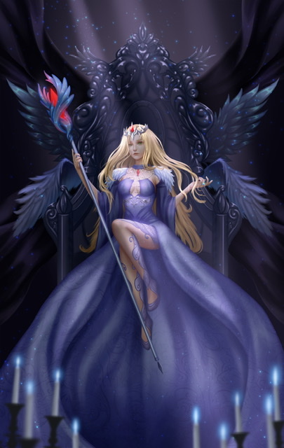 Name:  3A68235F-8255-4954-9BE0-398985761116.jpeg
Views: 3962
Size:  77.9 KB