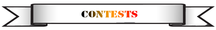 Name:  contest.jpg
Views: 694
Size:  25.5 KB
