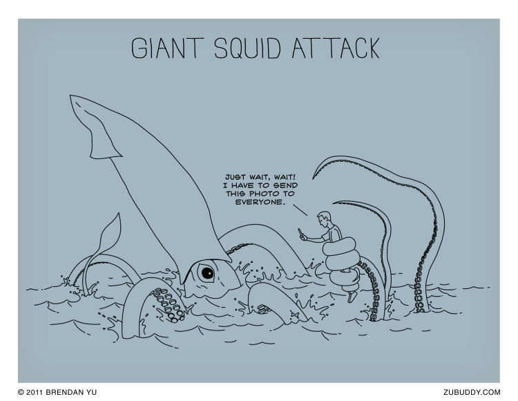 Name:  087_comic_giant_squid_attack_funny_cartoon.png
Views: 1081
Size:  114.1 KB