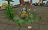 Click image for larger version. 

Name:	al_abyssal_deep_aura.JPG 
Views:	921 
Size:	74.9 KB 
ID:	237668