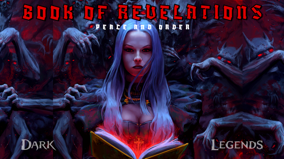 Name:  book_of_revelations_5-1-1-1.png
Views: 1977
Size:  881.9 KB
