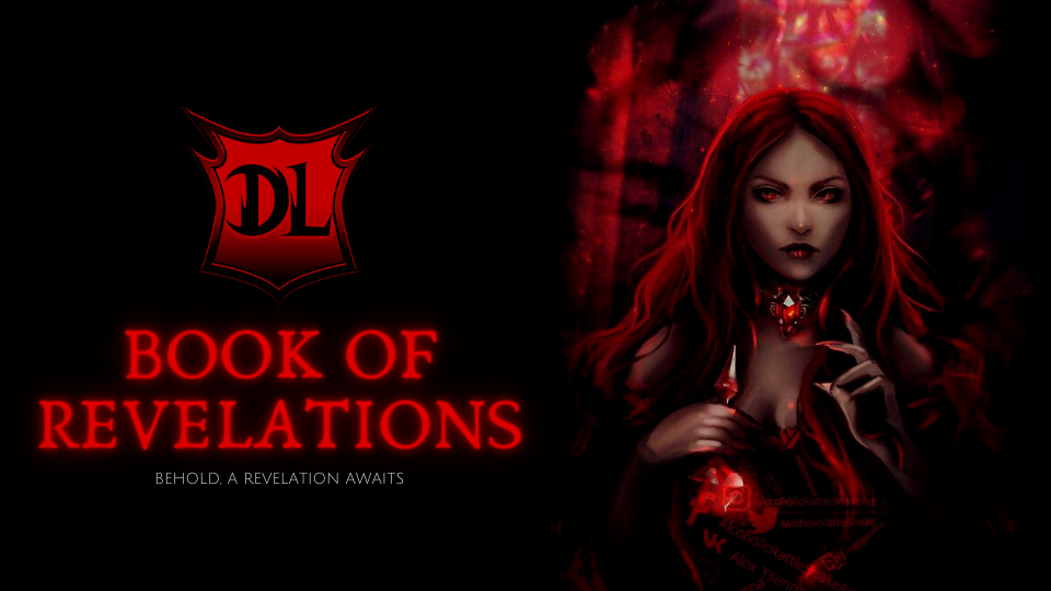 Name:  book_of_revelations-1-1.png
Views: 2210
Size:  348.3 KB