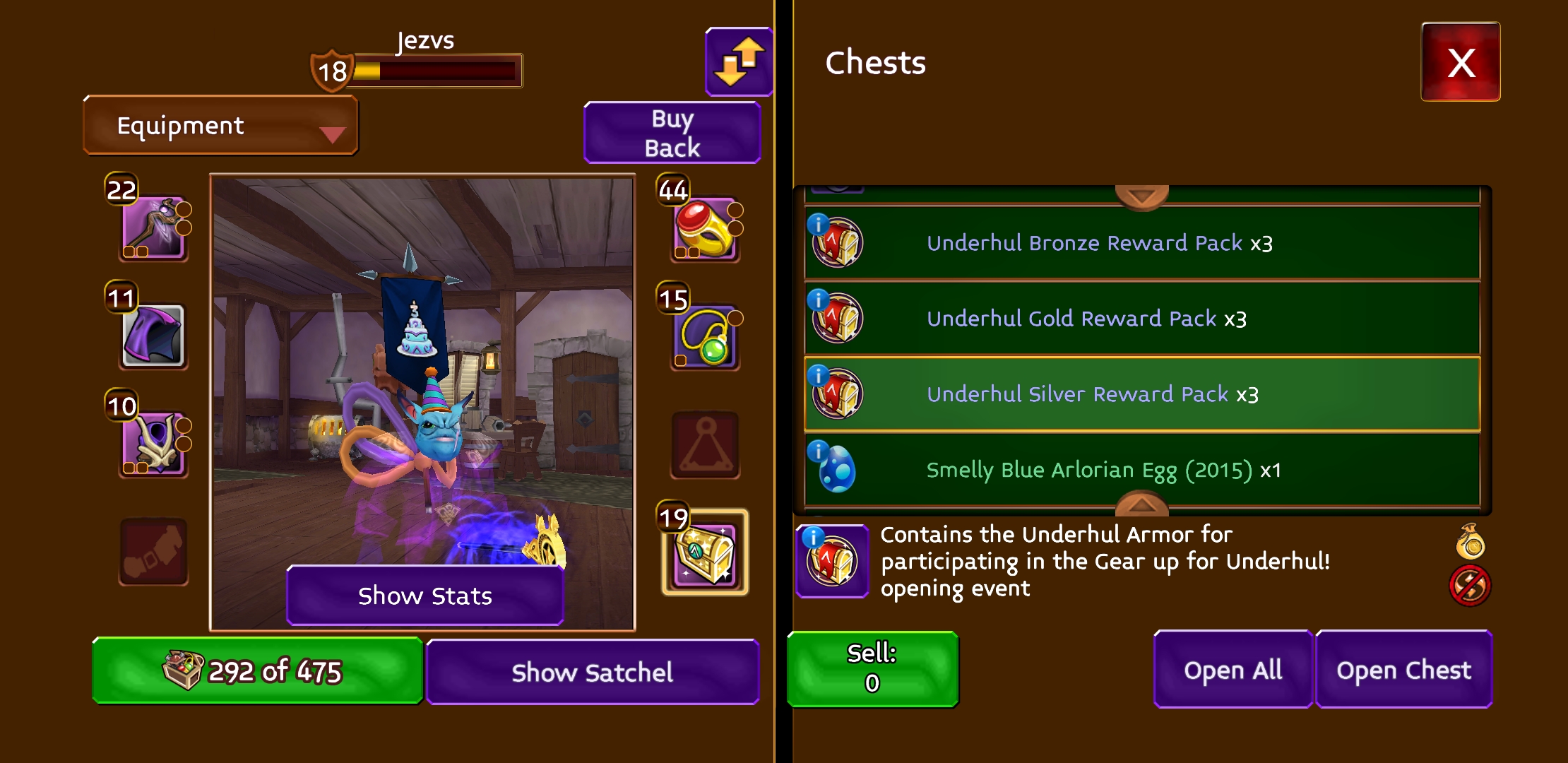 Name:  Screenshot_20210928-221020_Arcane Legends.jpg
Views: 806
Size:  766.1 KB