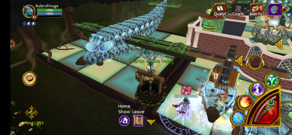 Name:  Screenshot_20211011-010838_Arcane Legends.jpg
Views: 661
Size:  80.1 KB