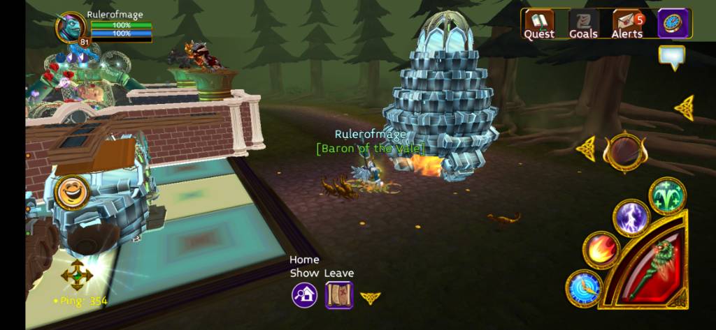 Name:  Screenshot_20211011-010849_Arcane Legends.jpg
Views: 749
Size:  65.2 KB