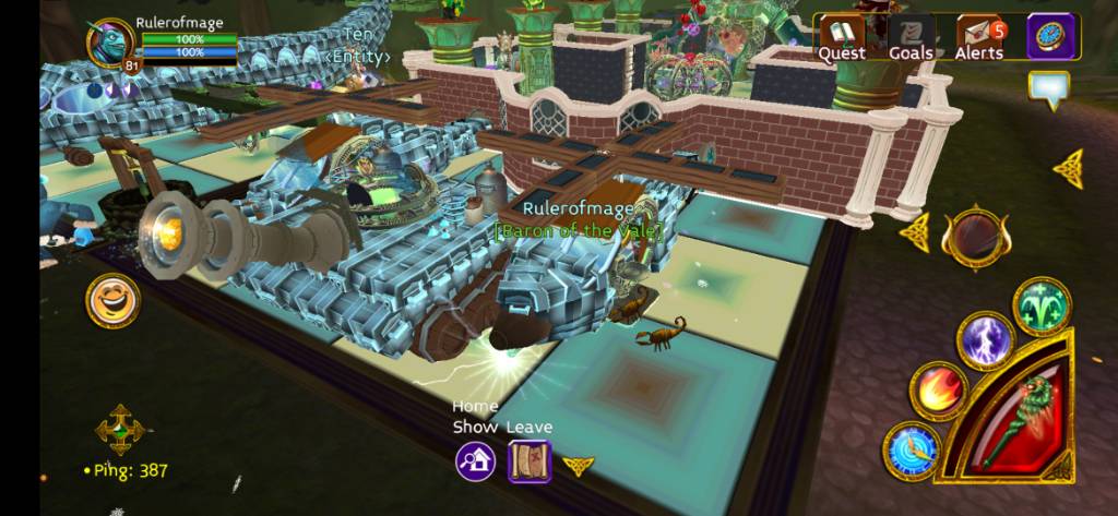 Name:  Screenshot_20211011-010920_Arcane Legends.jpg
Views: 463
Size:  80.7 KB