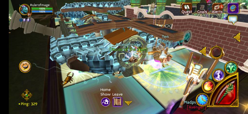 Name:  Screenshot_20211011-011041_Arcane Legends.jpg
Views: 436
Size:  84.3 KB