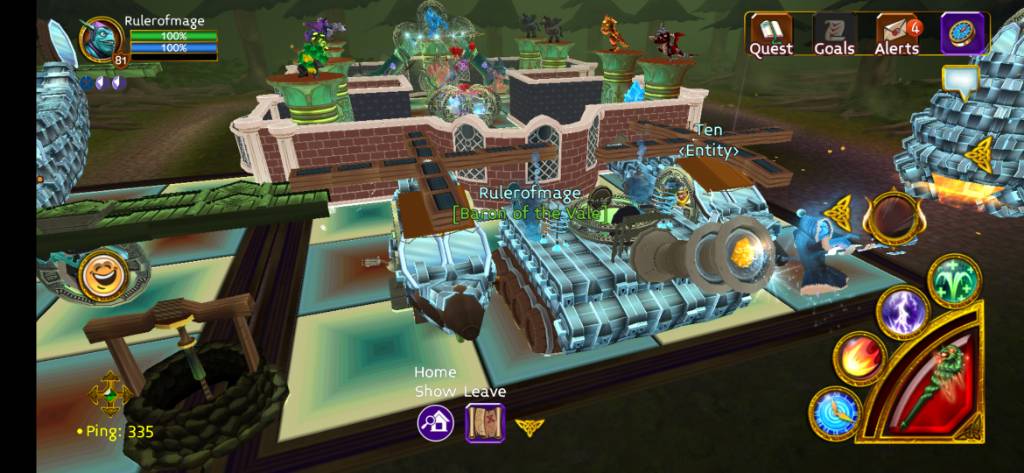 Name:  Screenshot_20211011-011111_Arcane Legends.jpg
Views: 463
Size:  82.7 KB