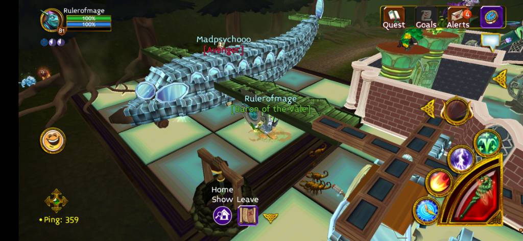 Name:  Screenshot_20211011-011118_Arcane Legends.jpg
Views: 422
Size:  77.1 KB