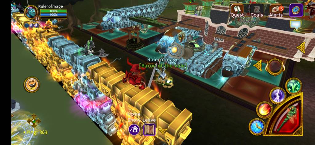 Name:  Screenshot_20211011-011144_Arcane Legends.jpg
Views: 422
Size:  90.4 KB