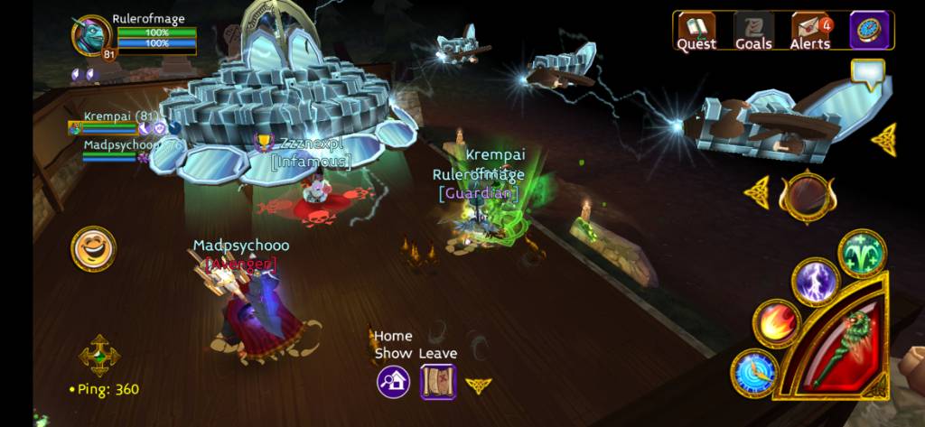 Name:  Screenshot_20211012-145256_Arcane Legends.jpg
Views: 397
Size:  64.5 KB