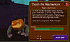 Click image for larger version. 

Name:	npc-1.jpg 
Views:	2774 
Size:	54.6 KB 
ID:	238260