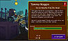 Click image for larger version. 

Name:	npc-2.jpg 
Views:	2745 
Size:	63.4 KB 
ID:	238261