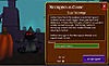 Click image for larger version. 

Name:	npc-3.jpg 
Views:	2732 
Size:	56.9 KB 
ID:	238262