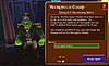 Click image for larger version. 

Name:	npc-4.jpg 
Views:	2720 
Size:	60.9 KB 
ID:	238263