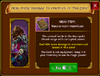 Click image for larger version. 

Name:	bane.png 
Views:	2827 
Size:	390.6 KB 
ID:	238265