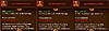Click image for larger version. 

Name:	arcane-artifacts.jpg 
Views:	2719 
Size:	125.4 KB 
ID:	238271