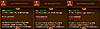 Click image for larger version. 

Name:	arcane-artifacts.jpg 
Views:	2708 
Size:	125.4 KB 
ID:	238271