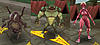 Click image for larger version. 

Name:	mutated-resident.jpg 
Views:	2797 
Size:	186.0 KB 
ID:	238273