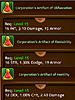 Click image for larger version. 

Name:	rare-artifacts.jpg 
Views:	2723 
Size:	90.3 KB 
ID:	238274