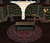 Click image for larger version. 

Name:	oligarch-furniture-1.jpg 
Views:	2794 
Size:	254.0 KB 
ID:	238275