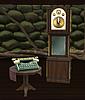Click image for larger version. 

Name:	furniture-2.jpg 
Views:	2653 
Size:	41.4 KB 
ID:	238276
