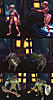 Click image for larger version. 

Name:	mutated-weapons.jpg 
Views:	2841 
Size:	380.4 KB 
ID:	238277