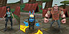 Click image for larger version. 

Name:	halloween-sneak-2.jpg 
Views:	2708 
Size:	180.4 KB 
ID:	238279