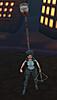 Click image for larger version. 

Name:	zombie-hunter.jpg 
Views:	2626 
Size:	21.5 KB 
ID:	238280
