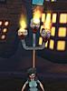 Click image for larger version. 

Name:	zombie-master.jpg 
Views:	2619 
Size:	23.6 KB 
ID:	238281