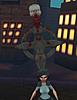Click image for larger version. 

Name:	zombie-slayer.jpg 
Views:	2603 
Size:	20.8 KB 
ID:	238282
