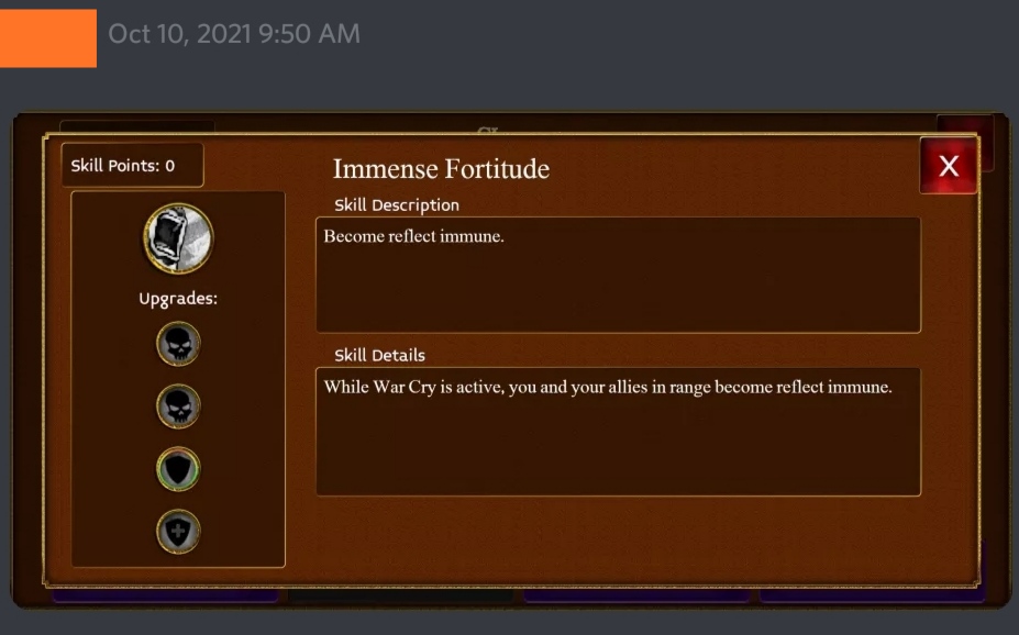 Name:  warcry reflect immune.jpg
Views: 199
Size:  117.9 KB