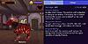 Click image for larger version. 

Name:	al_halloween_egg_legendary_romero.JPG 
Views:	2732 
Size:	83.1 KB 
ID:	238297