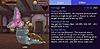 Click image for larger version. 

Name:	al_halloween_egg_mythic_leto.JPG 
Views:	2716 
Size:	87.9 KB 
ID:	238298