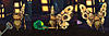 Click image for larger version. 

Name:	al_halloween_vanity_set_mothman.jpg 
Views:	2771 
Size:	395.2 KB 
ID:	238299