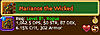 Click image for larger version. 

Name:	al_halloween_mythic_weapon_rogue_marianos.jpg 
Views:	2661 
Size:	90.2 KB 
ID:	238300
