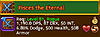 Click image for larger version. 

Name:	al_halloween_mythic_weapon_rogue_pisces.jpg 
Views:	2637 
Size:	94.4 KB 
ID:	238301