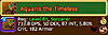 Click image for larger version. 

Name:	al_halloween_mythic_weapon_sorcerer_aquaris.jpg 
Views:	2608 
Size:	92.1 KB 
ID:	238302