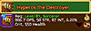 Click image for larger version. 

Name:	al_halloween_mythic_weapon_sorcerer_hyperos.jpg 
Views:	2591 
Size:	90.1 KB 
ID:	238303